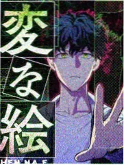 第八影院综艺推荐凌晨四点的厨房
